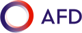AFD