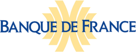 Banque de France
