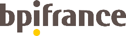 BPI France