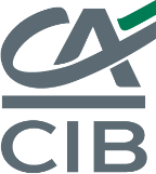 CA CIB