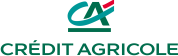 Crédit Agricole
