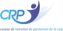 CRP RATP