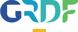 GRDF