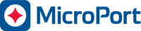 Microport