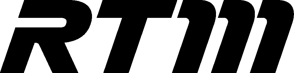 RTM