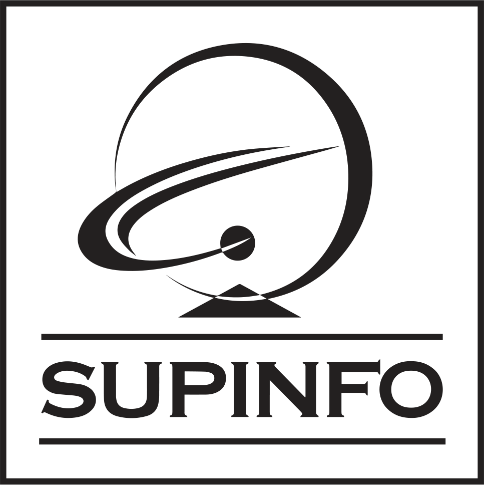 SUPINFO